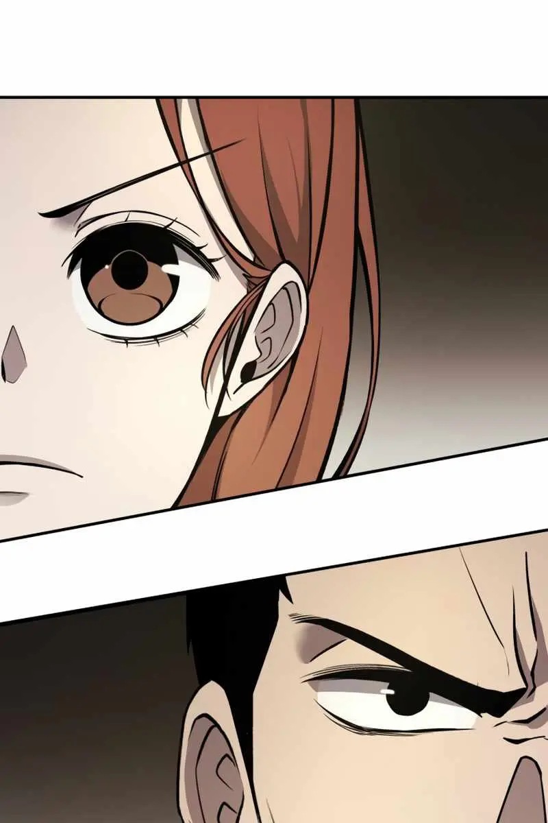 I Became the Tyrant of a Defence Game Chapter 3 Page 112