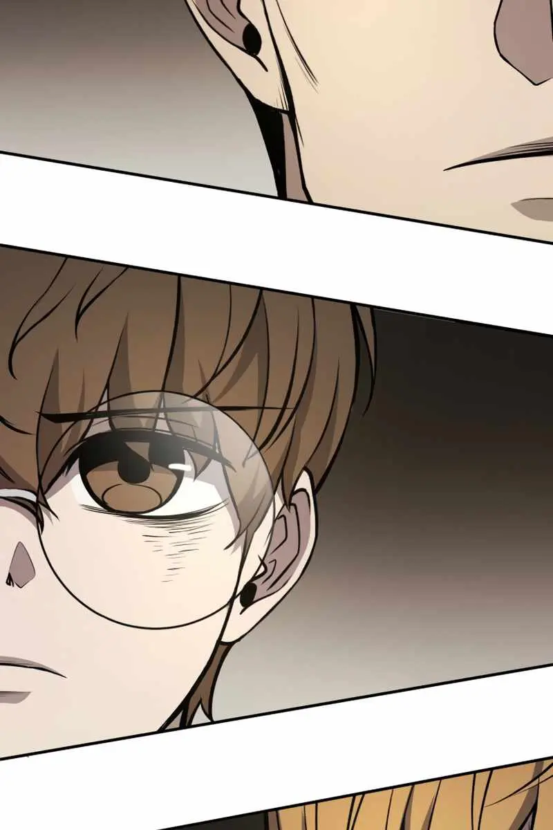 I Became the Tyrant of a Defence Game Chapter 3 Page 113