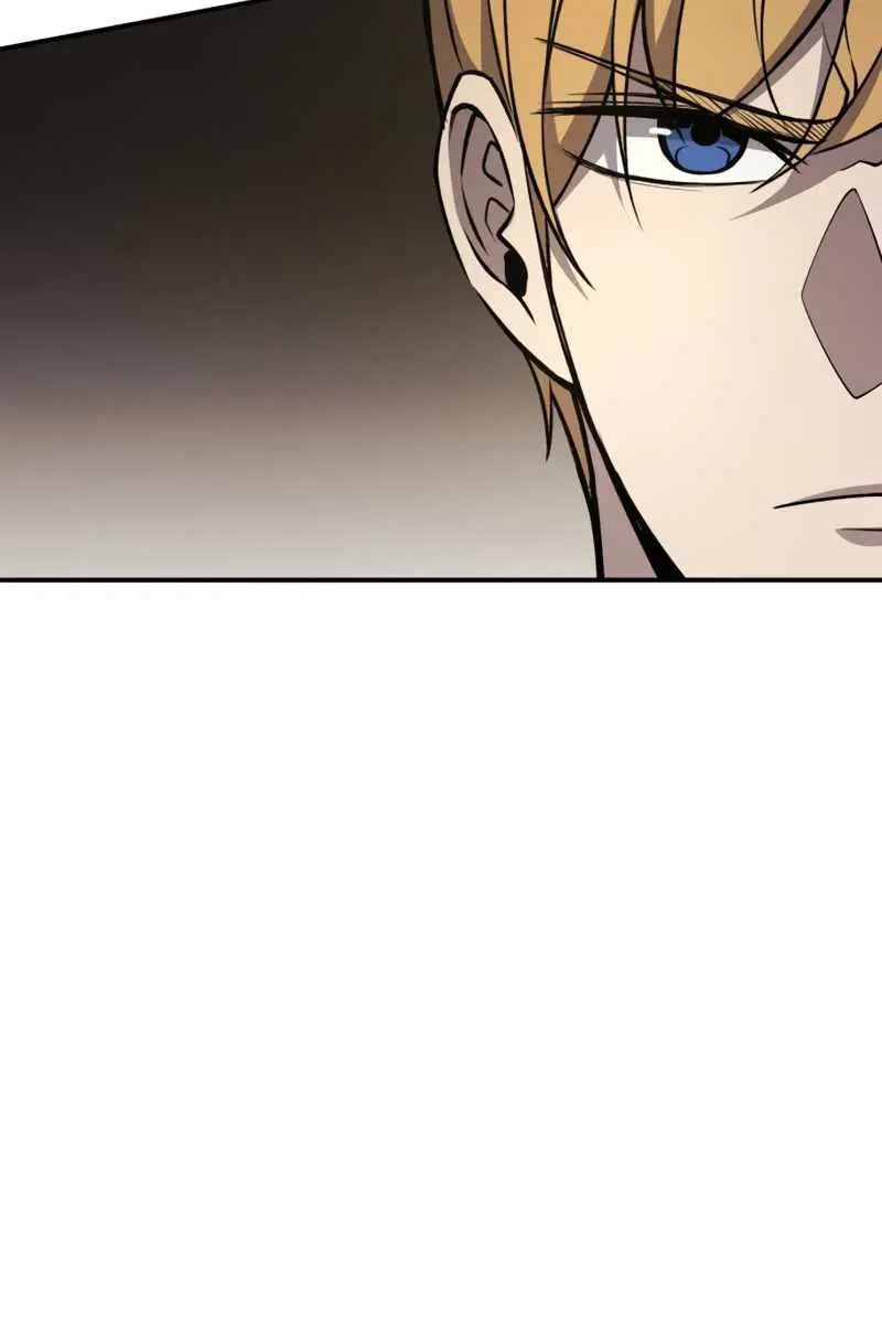 I Became the Tyrant of a Defence Game Chapter 3 Page 114