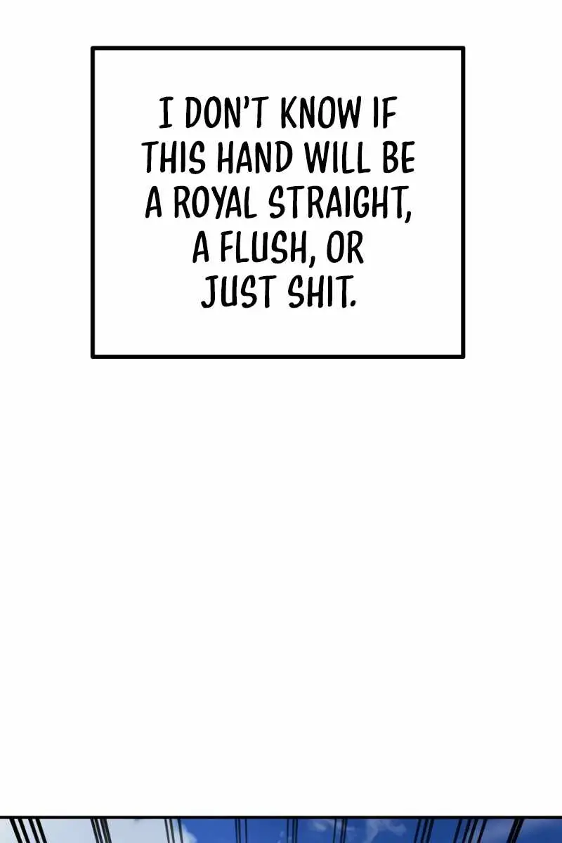 I Became the Tyrant of a Defence Game Chapter 3 Page 115