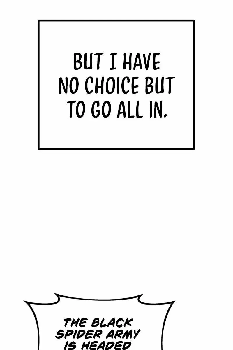 I Became the Tyrant of a Defence Game Chapter 3 Page 118