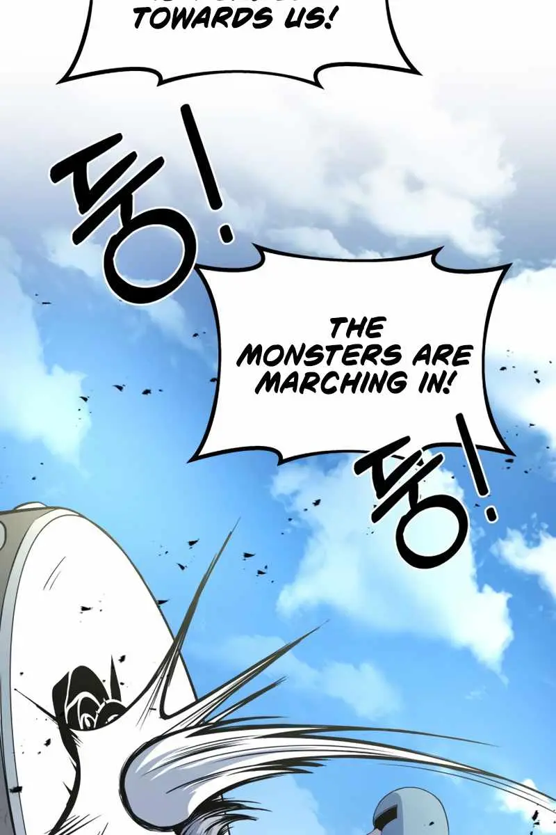 I Became the Tyrant of a Defence Game Chapter 3 Page 119