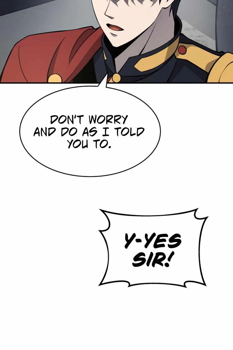 I Became the Tyrant of a Defence Game Chapter 3 Page 122