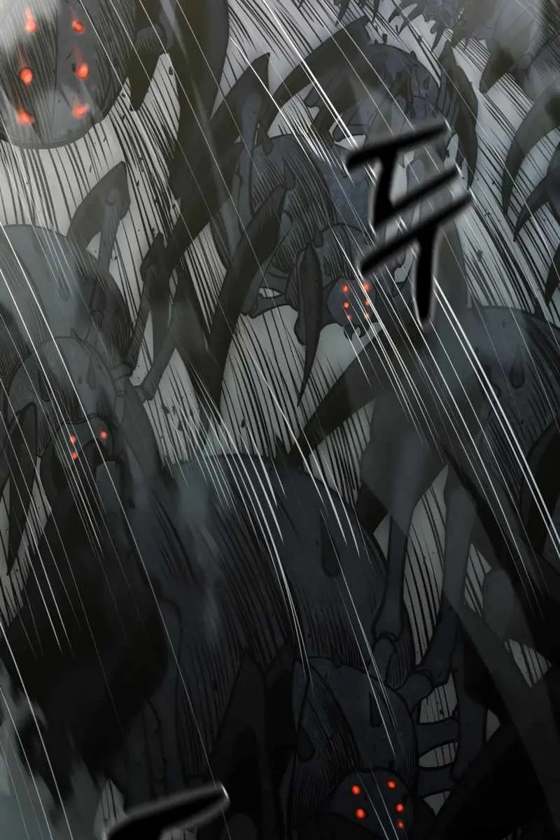 I Became the Tyrant of a Defence Game Chapter 3 Page 124