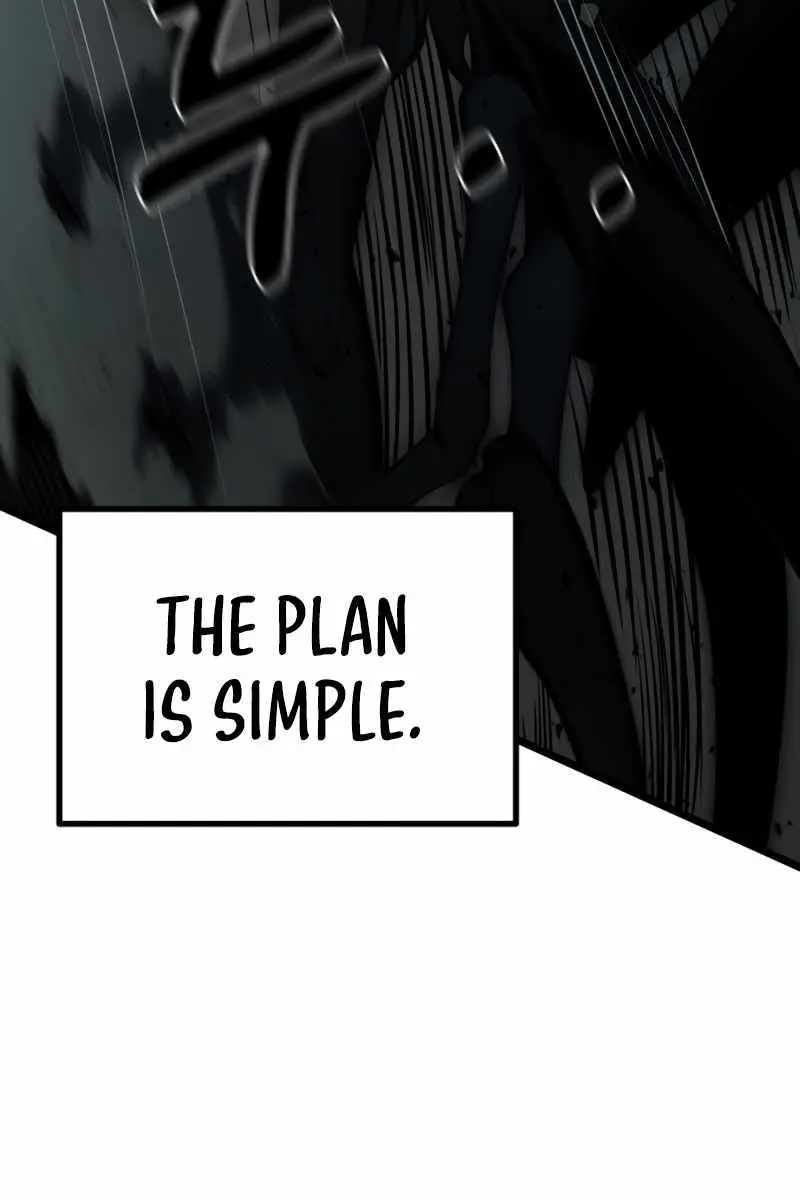 I Became the Tyrant of a Defence Game Chapter 3 Page 125