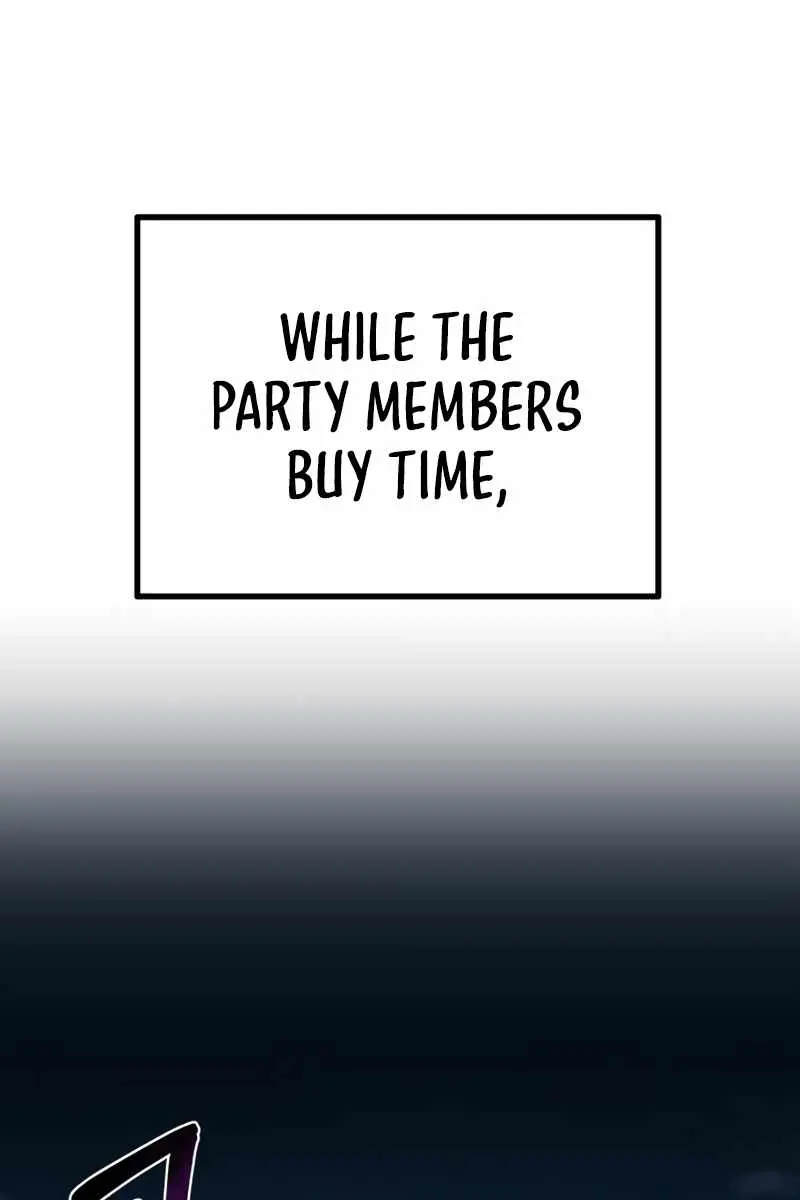 I Became the Tyrant of a Defence Game Chapter 3 Page 126