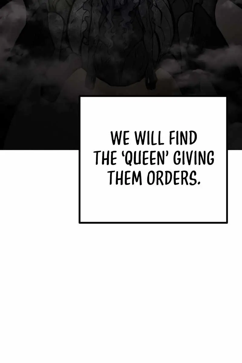 I Became the Tyrant of a Defence Game Chapter 3 Page 128