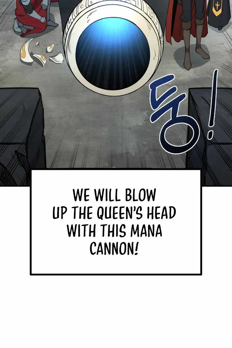 I Became the Tyrant of a Defence Game Chapter 3 Page 131