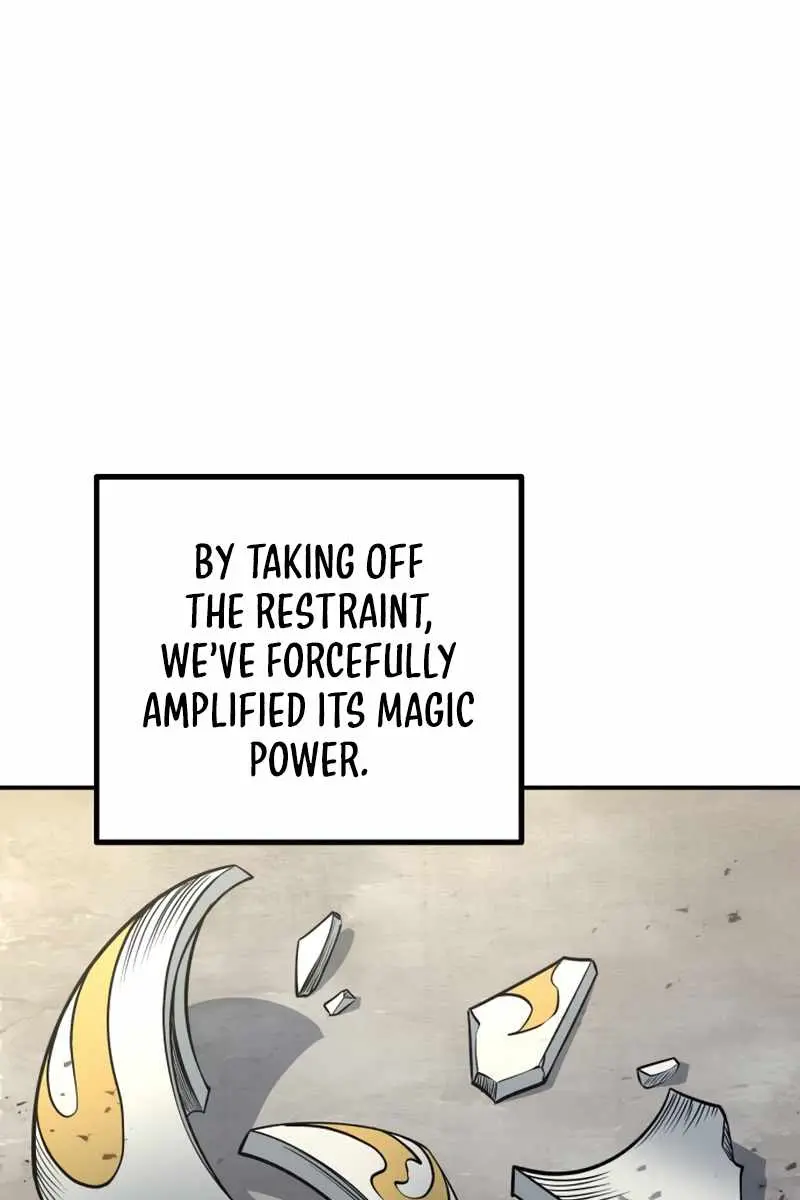 I Became the Tyrant of a Defence Game Chapter 3 Page 132