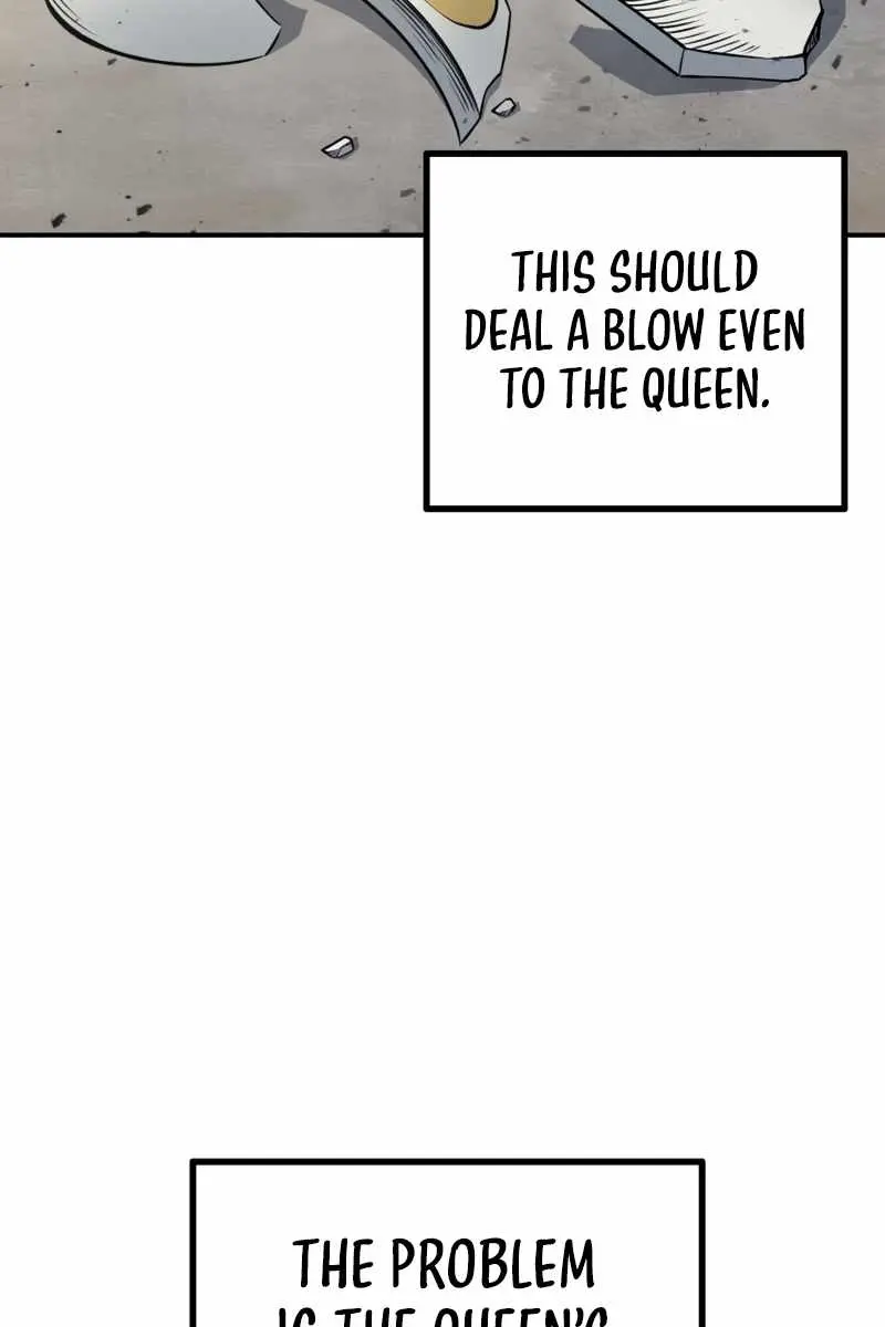 I Became the Tyrant of a Defence Game Chapter 3 Page 133