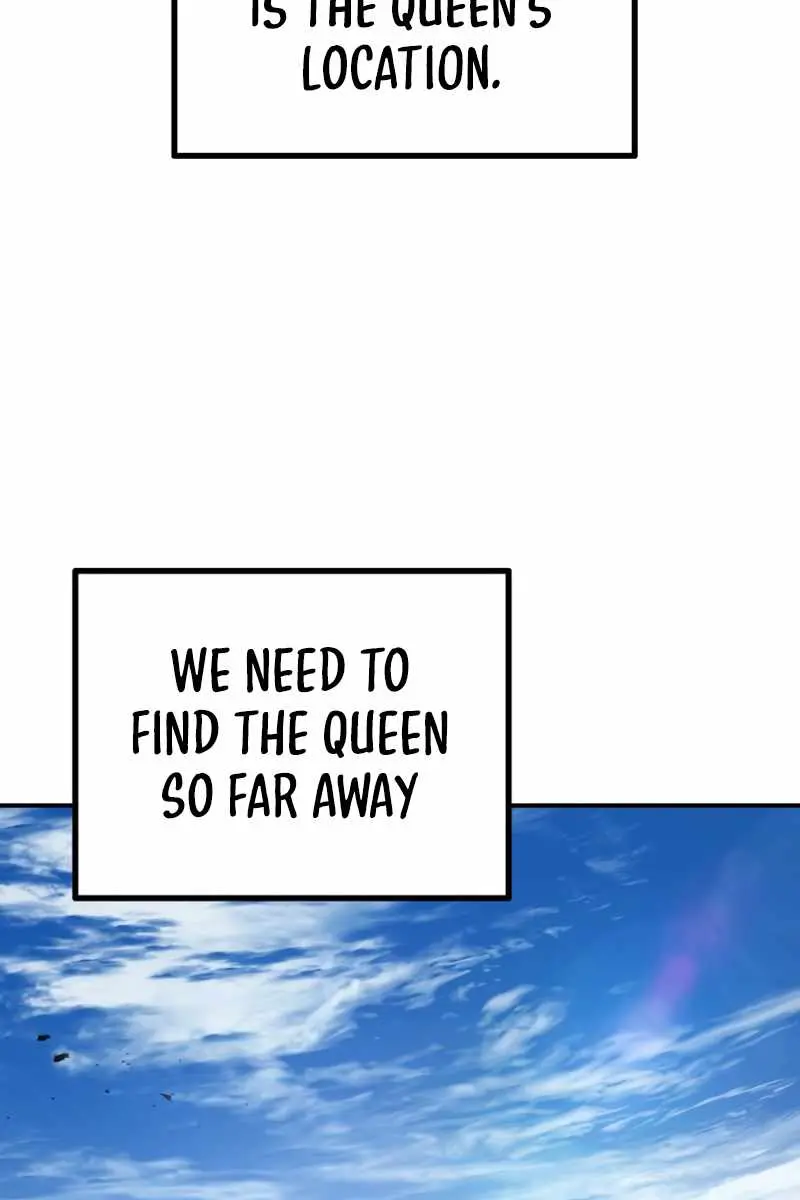 I Became the Tyrant of a Defence Game Chapter 3 Page 134