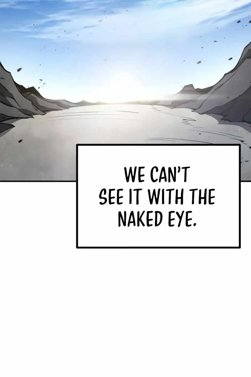 I Became the Tyrant of a Defence Game Chapter 3 Page 135