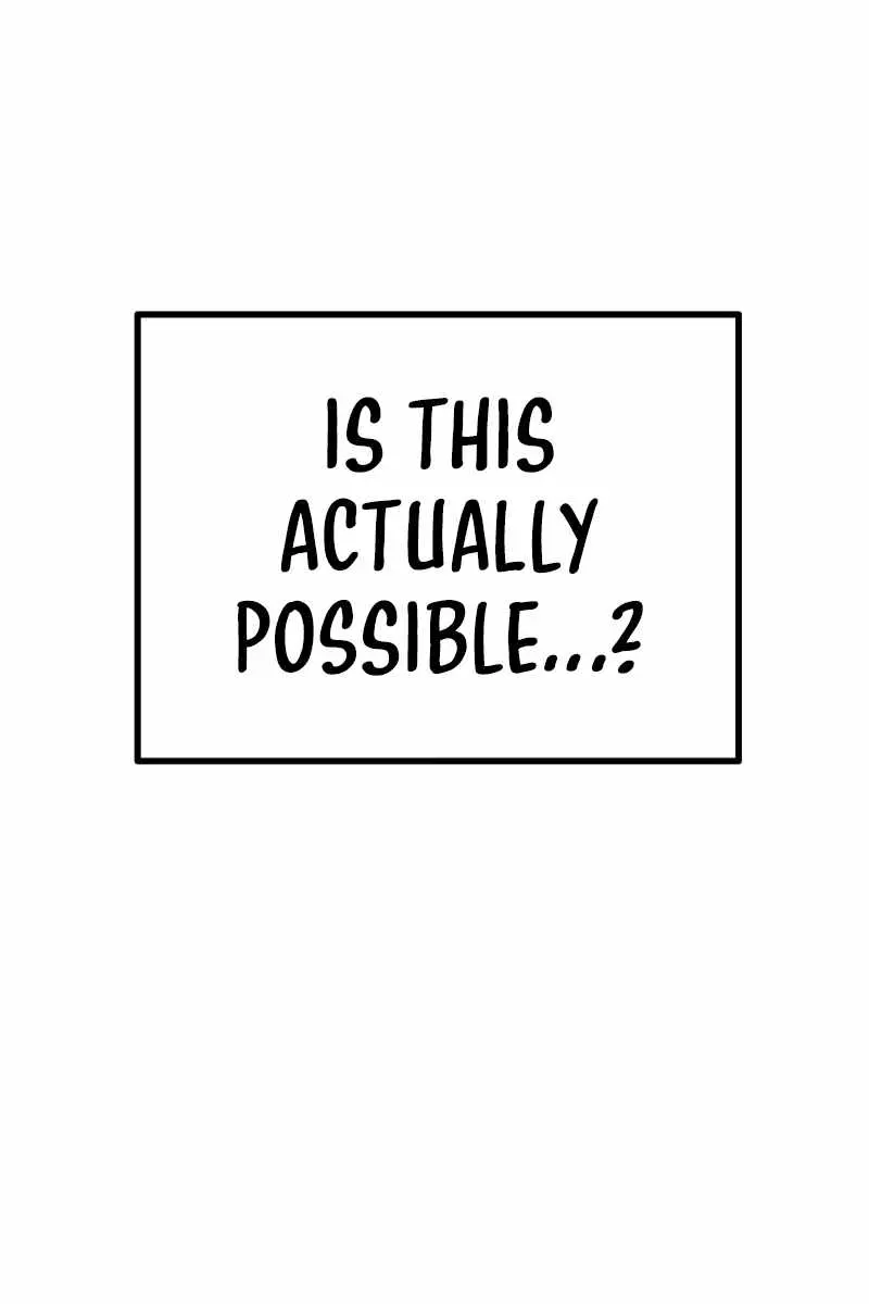 I Became the Tyrant of a Defence Game Chapter 3 Page 136