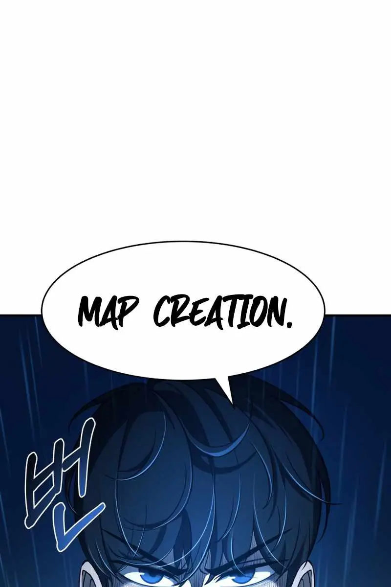 I Became the Tyrant of a Defence Game Chapter 3 Page 137