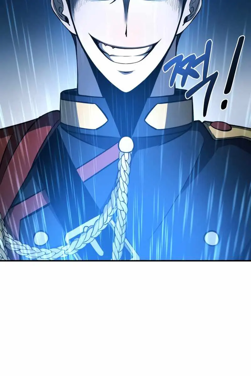 I Became the Tyrant of a Defence Game Chapter 3 Page 138