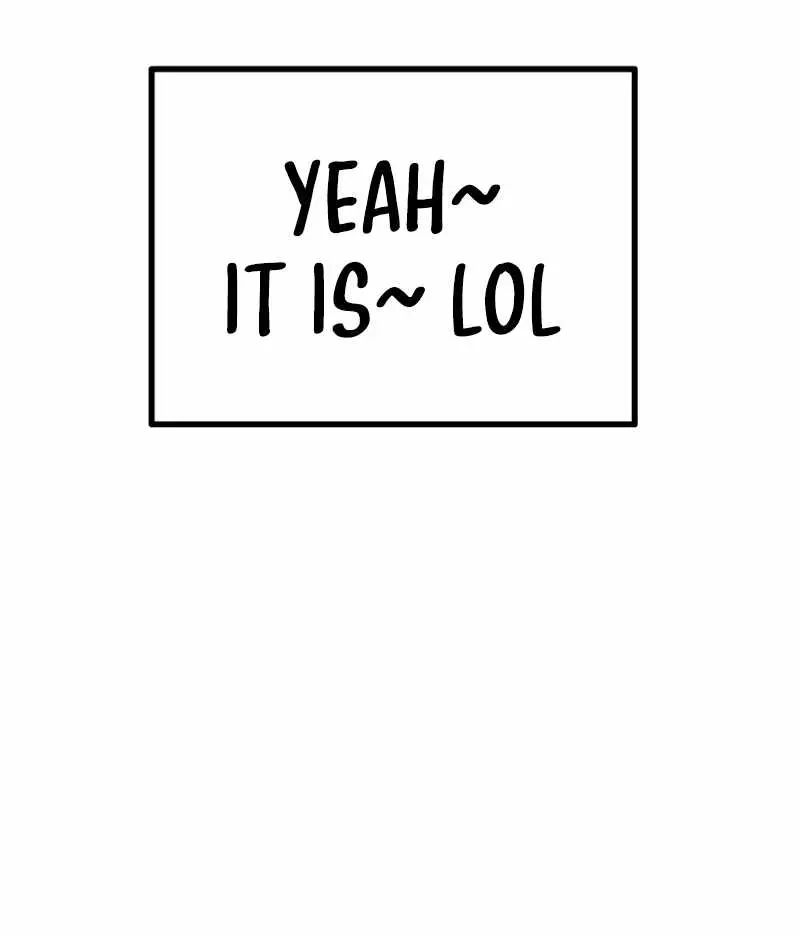 I Became the Tyrant of a Defence Game Chapter 3 Page 139