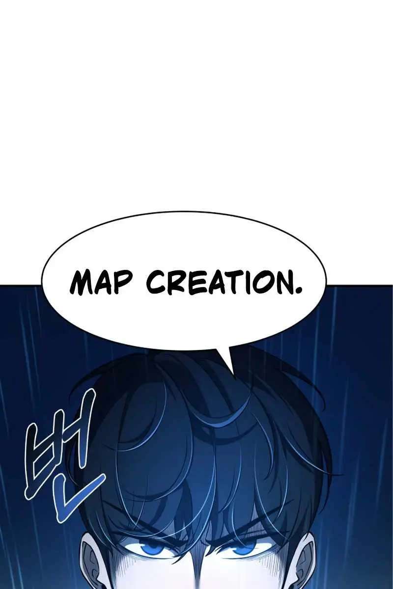 I Became the Tyrant of a Defence Game Chapter 4 Page 3