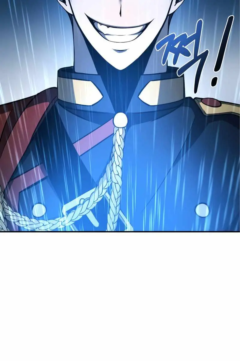 I Became the Tyrant of a Defence Game Chapter 4 Page 4