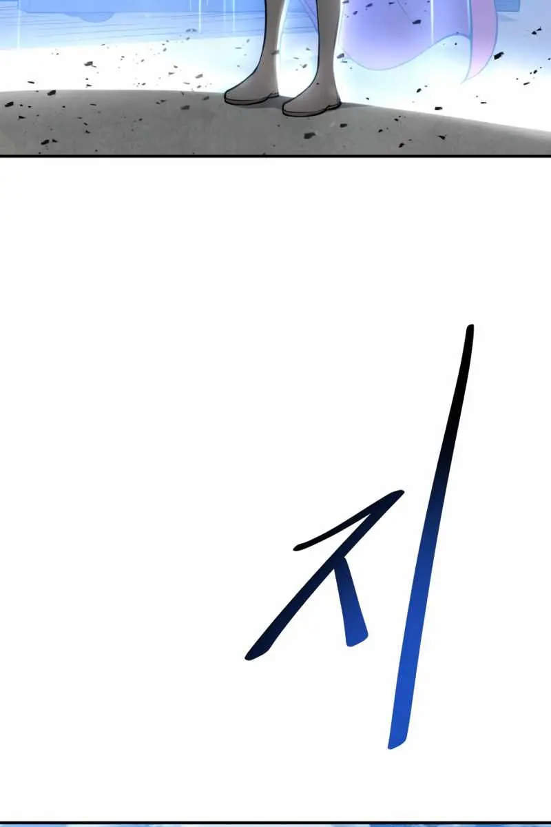 I Became the Tyrant of a Defence Game Chapter 4 Page 6