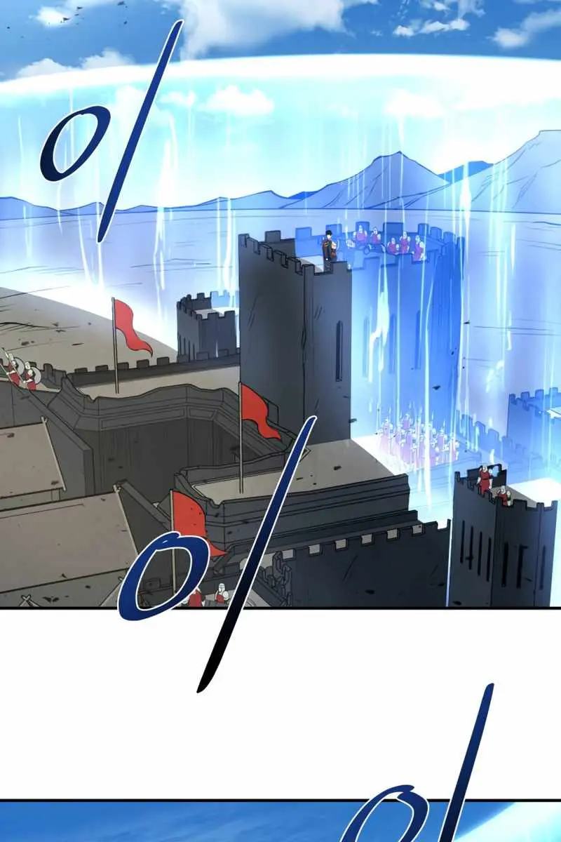 I Became the Tyrant of a Defence Game Chapter 4 Page 7