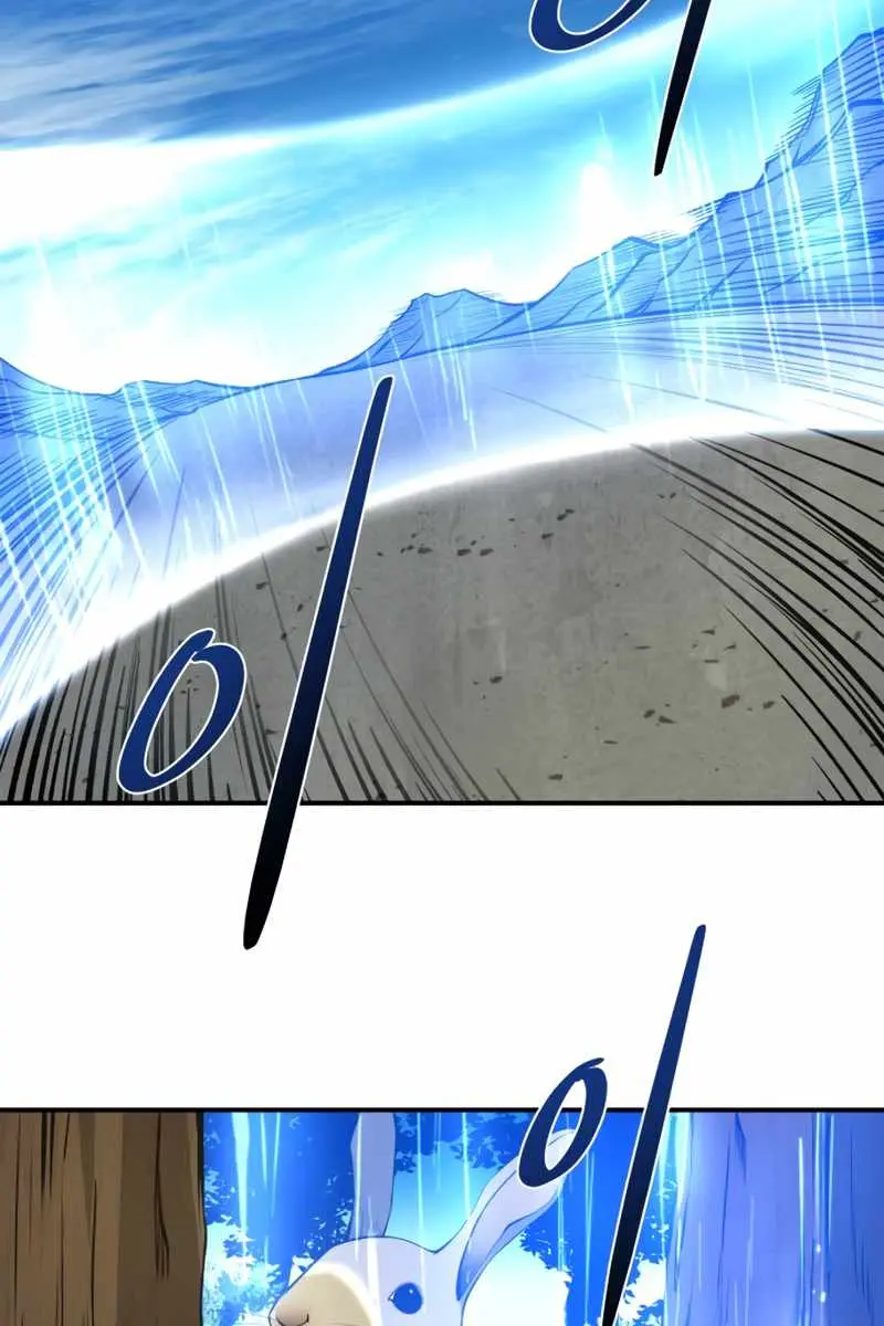 I Became the Tyrant of a Defence Game Chapter 4 Page 8