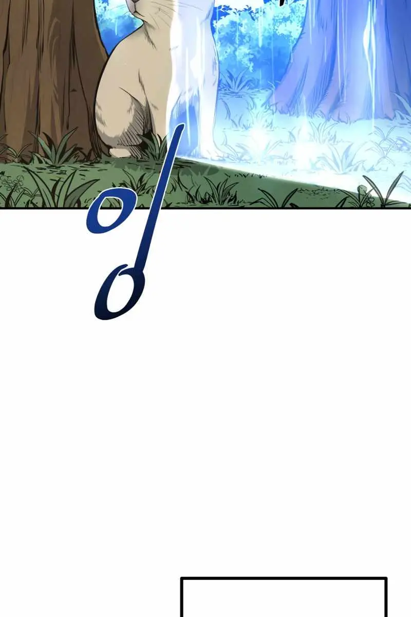 I Became the Tyrant of a Defence Game Chapter 4 Page 9