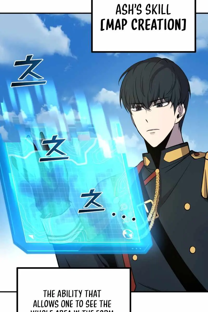 I Became the Tyrant of a Defence Game Chapter 4 Page 10