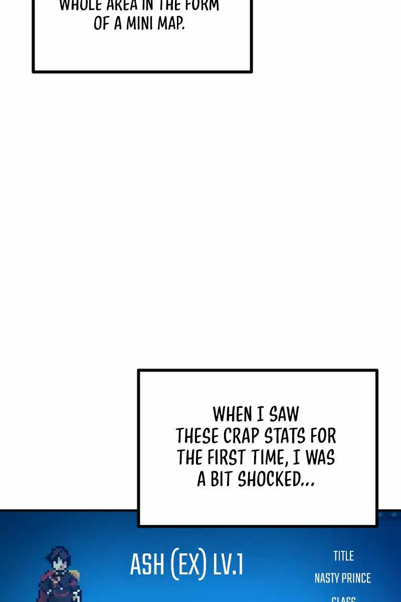 I Became the Tyrant of a Defence Game Chapter 4 Page 11