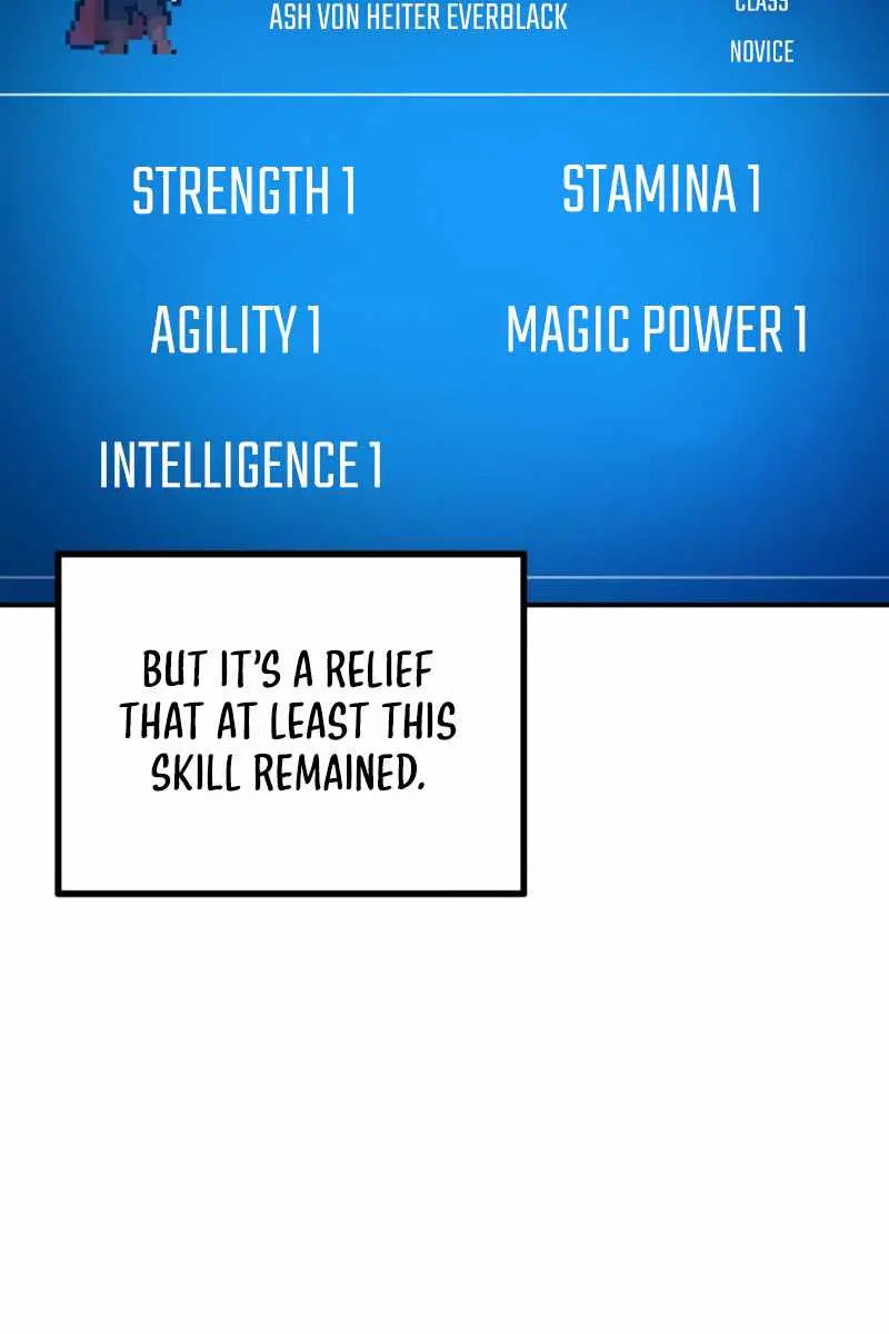 I Became the Tyrant of a Defence Game Chapter 4 Page 12