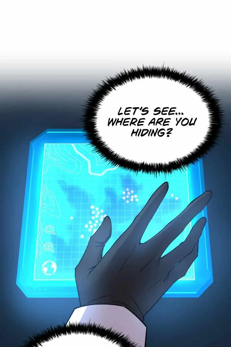 I Became the Tyrant of a Defence Game Chapter 4 Page 13