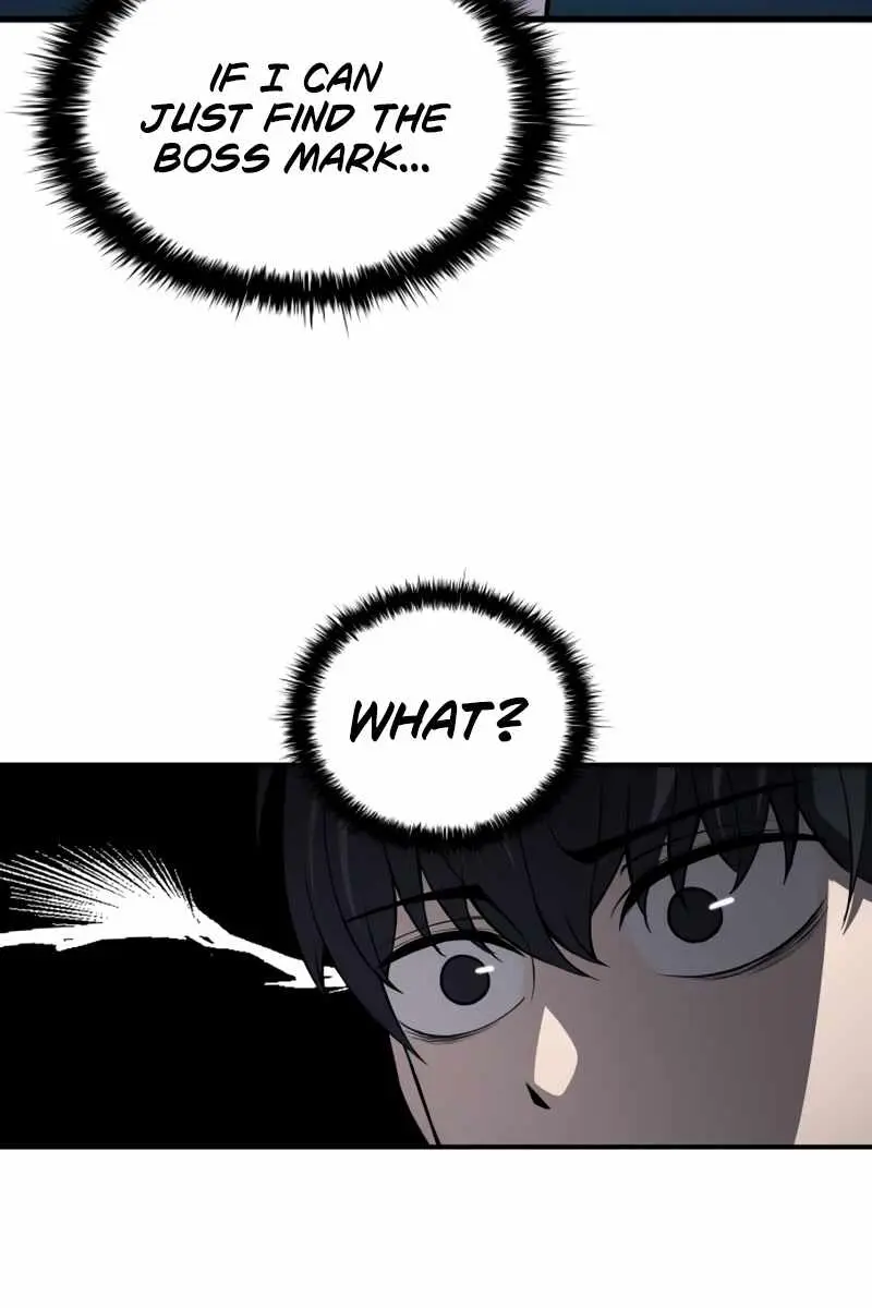 I Became the Tyrant of a Defence Game Chapter 4 Page 14