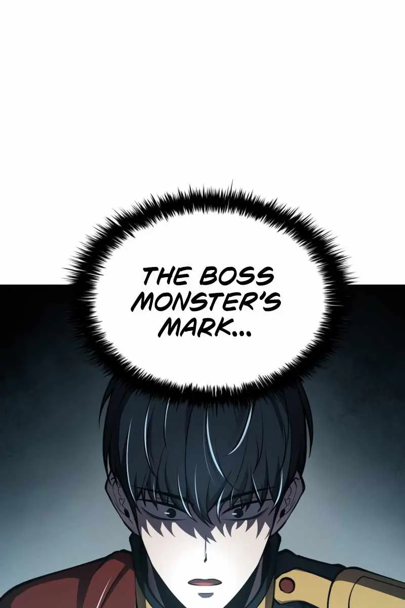 I Became the Tyrant of a Defence Game Chapter 4 Page 15