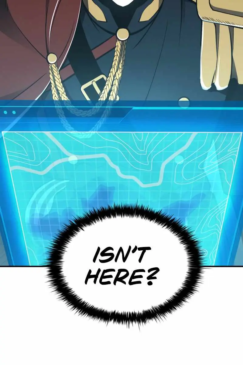 I Became the Tyrant of a Defence Game Chapter 4 Page 16