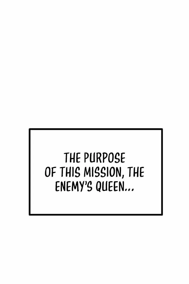 I Became the Tyrant of a Defence Game Chapter 4 Page 17