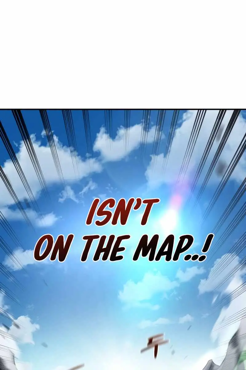 I Became the Tyrant of a Defence Game Chapter 4 Page 18