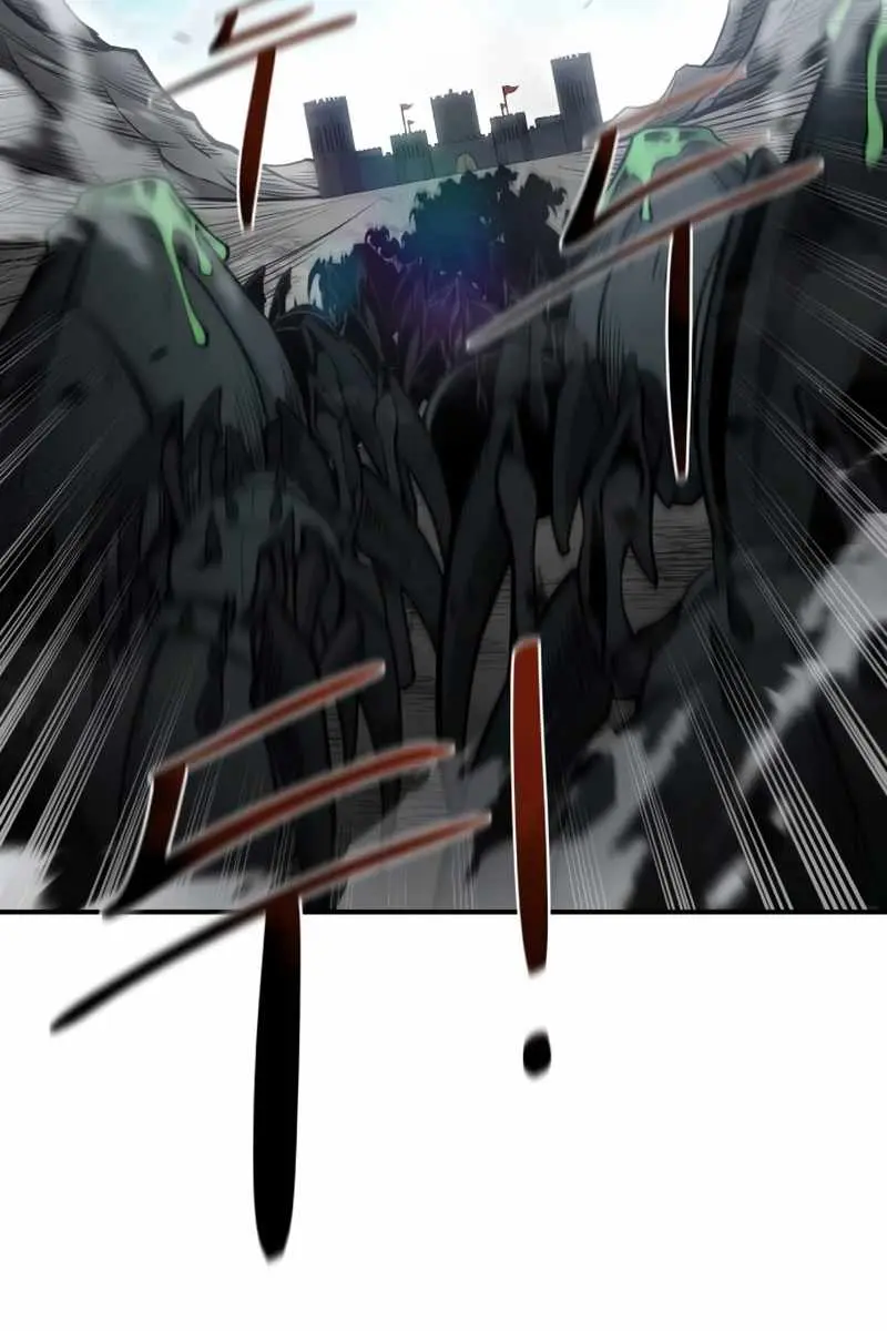 I Became the Tyrant of a Defence Game Chapter 4 Page 19