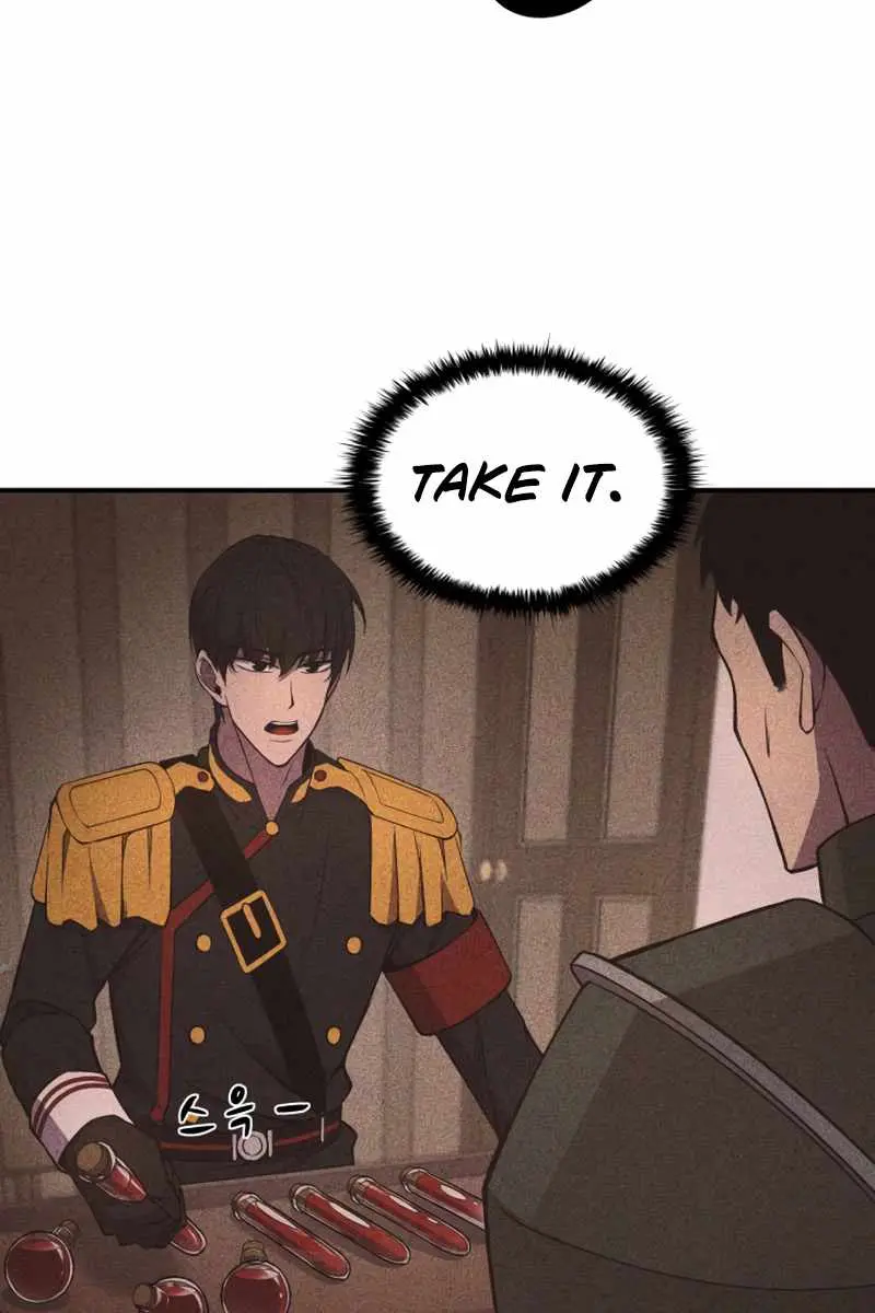 I Became the Tyrant of a Defence Game Chapter 4 Page 24