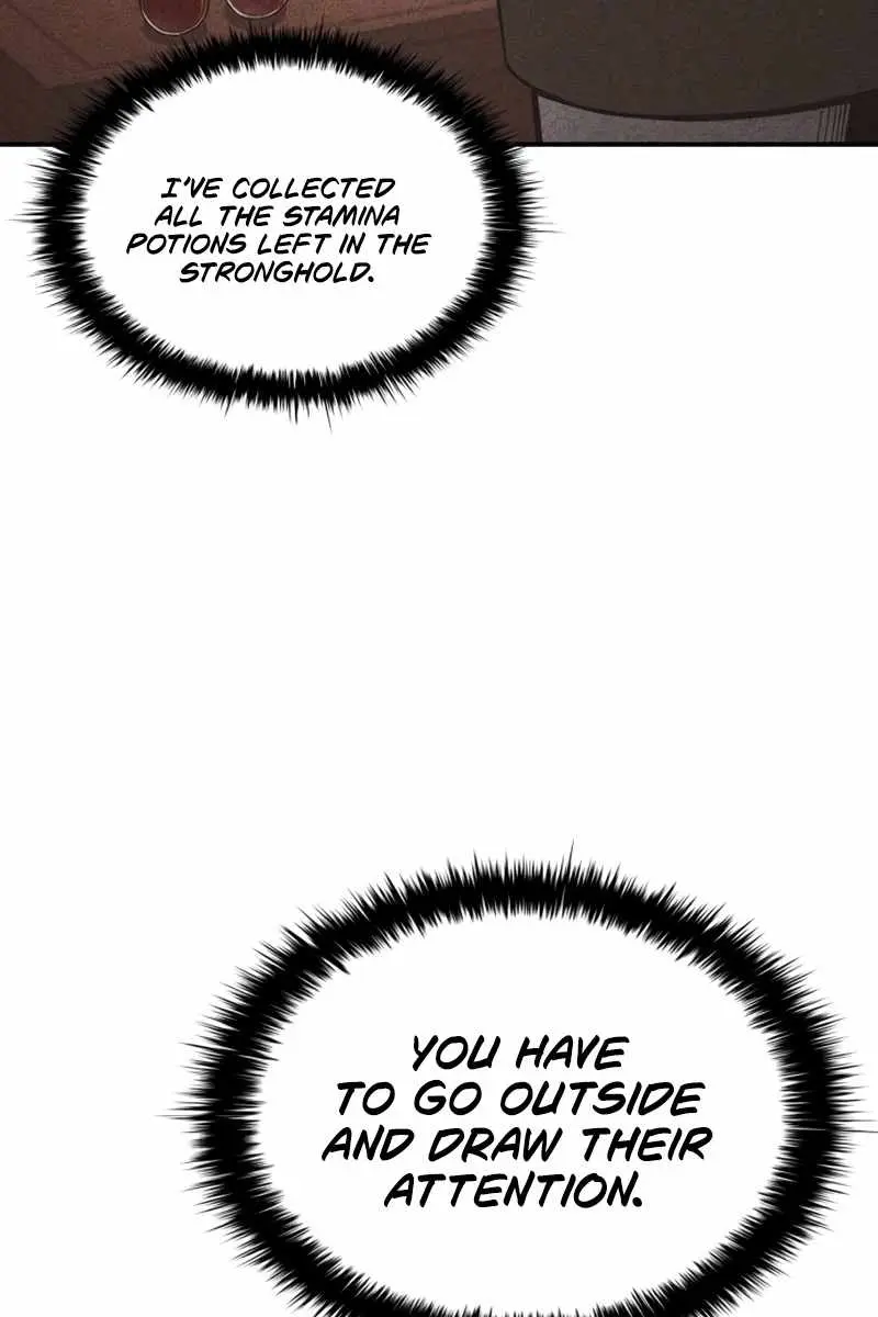 I Became the Tyrant of a Defence Game Chapter 4 Page 25