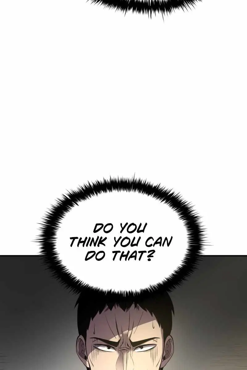 I Became the Tyrant of a Defence Game Chapter 4 Page 26