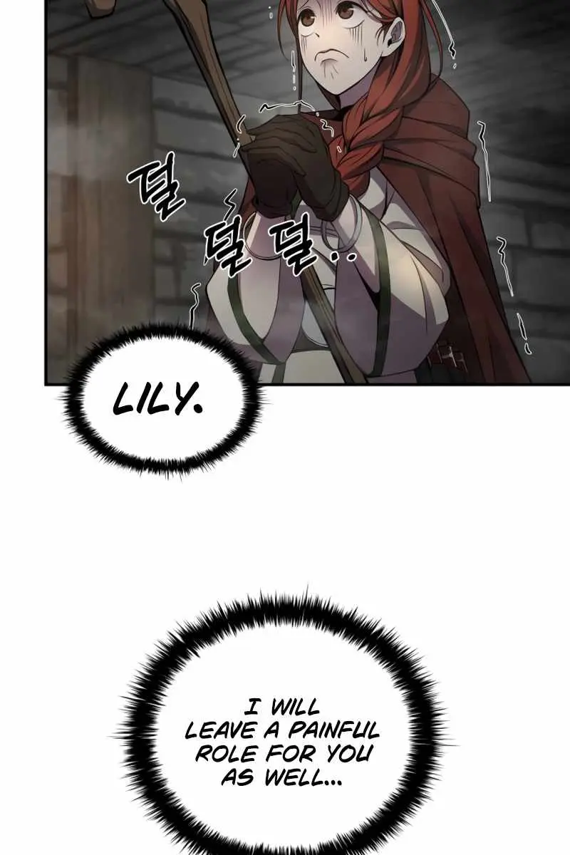 I Became the Tyrant of a Defence Game Chapter 4 Page 30