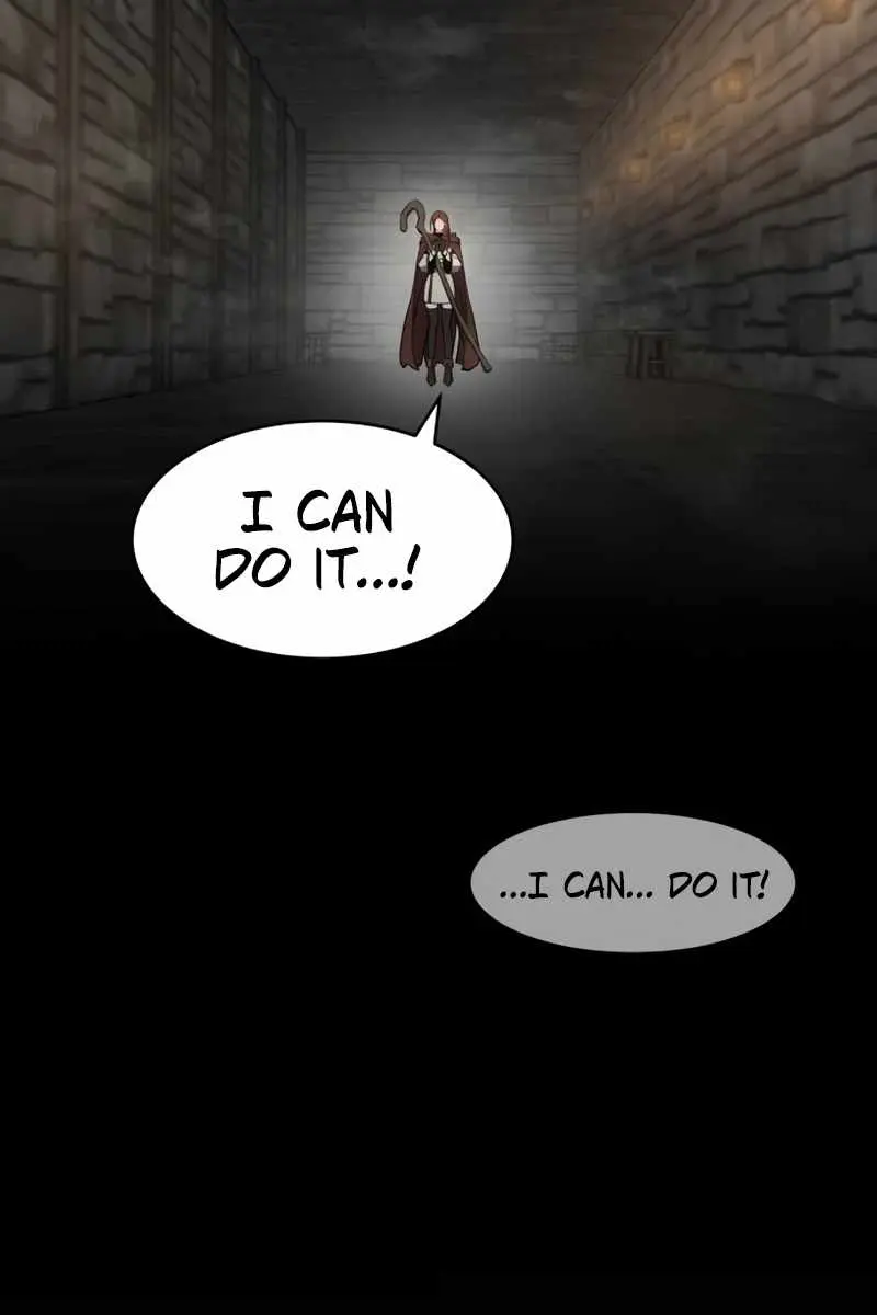 I Became the Tyrant of a Defence Game Chapter 4 Page 32