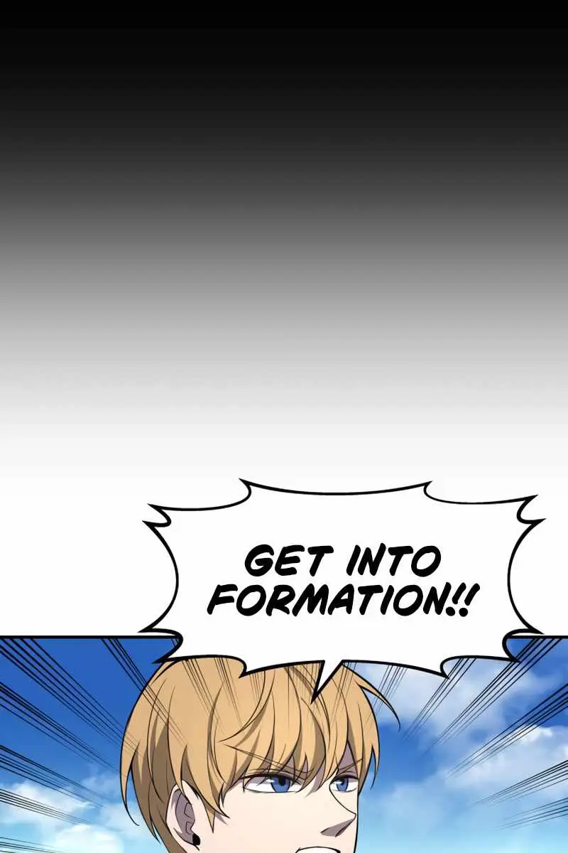 I Became the Tyrant of a Defence Game Chapter 4 Page 33