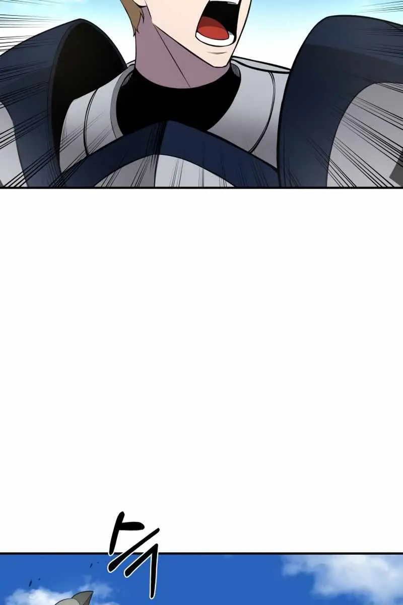 I Became the Tyrant of a Defence Game Chapter 4 Page 34