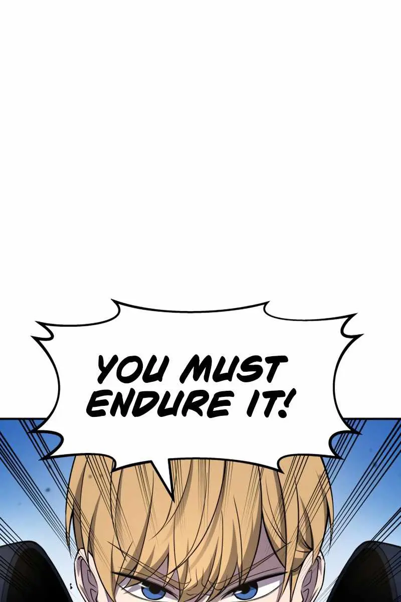 I Became the Tyrant of a Defence Game Chapter 4 Page 38