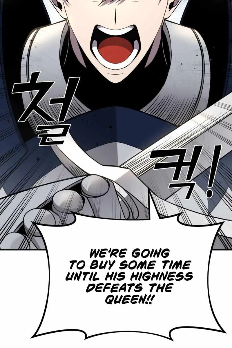 I Became the Tyrant of a Defence Game Chapter 4 Page 39