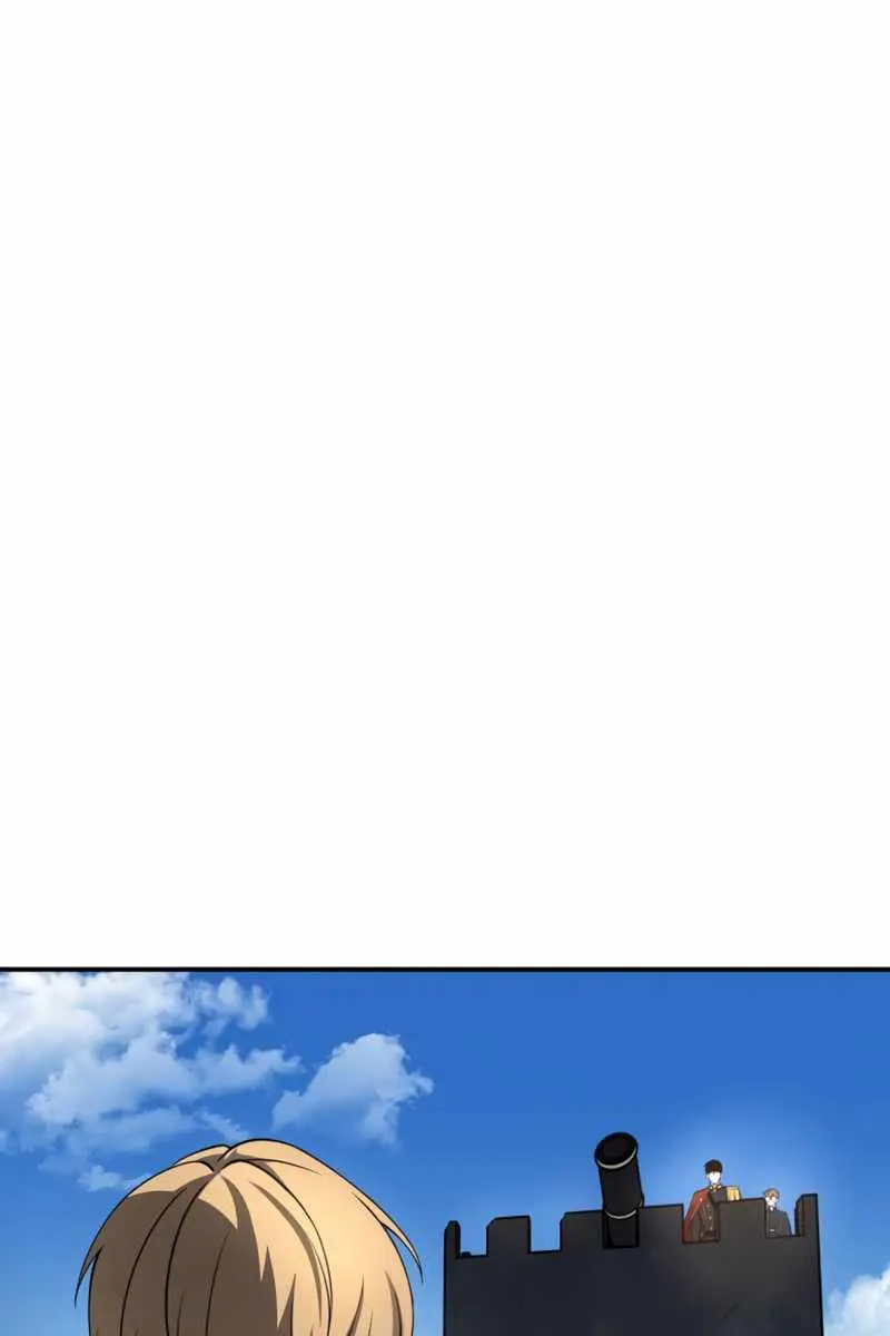 I Became the Tyrant of a Defence Game Chapter 4 Page 40