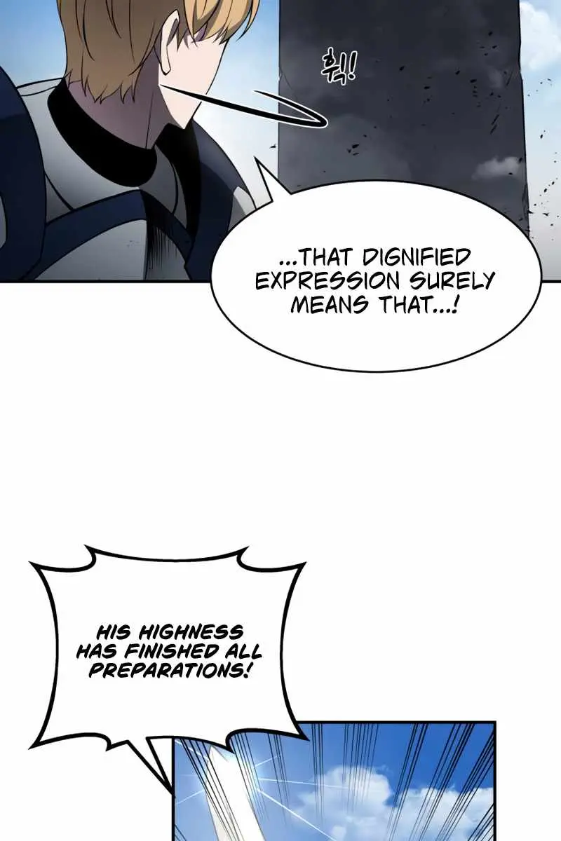 I Became the Tyrant of a Defence Game Chapter 4 Page 41