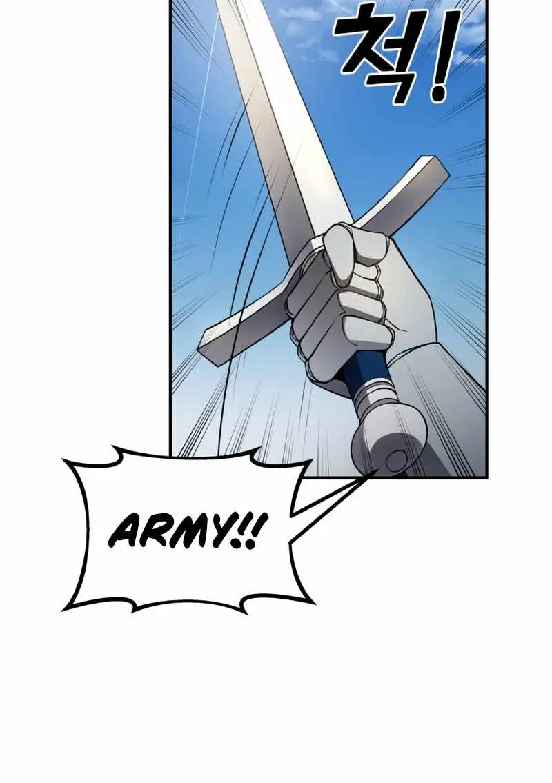 I Became the Tyrant of a Defence Game Chapter 4 Page 42