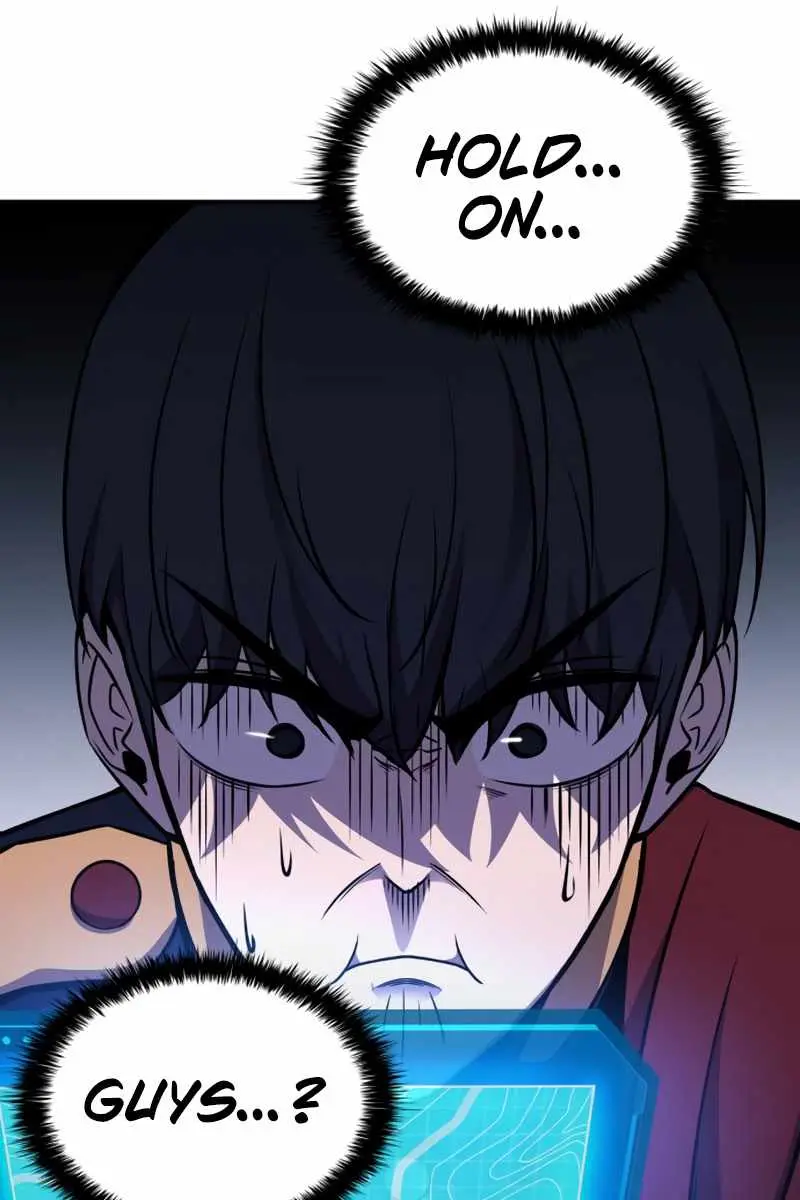 I Became the Tyrant of a Defence Game Chapter 4 Page 43