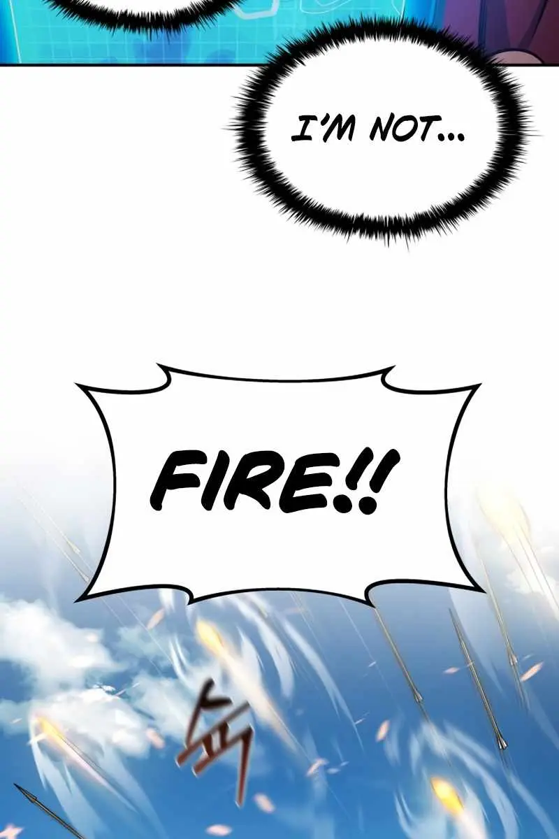 I Became the Tyrant of a Defence Game Chapter 4 Page 44